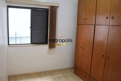 Apartamento, 3 quartos, 85 m² - Foto 4