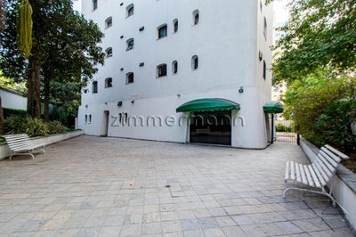 Loteamento e Condomínio, 270 m² - Foto 5