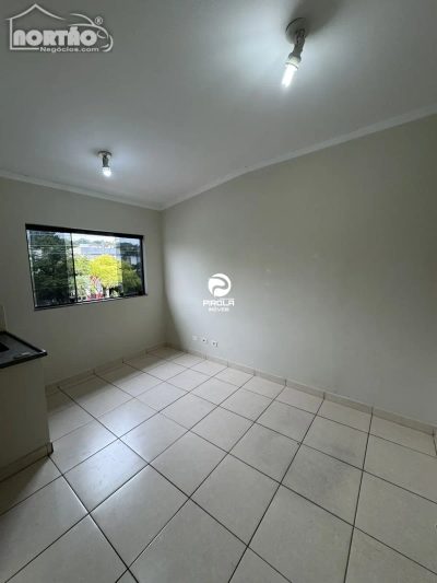 Casa, 1 quarto, 20 m² - Foto 4