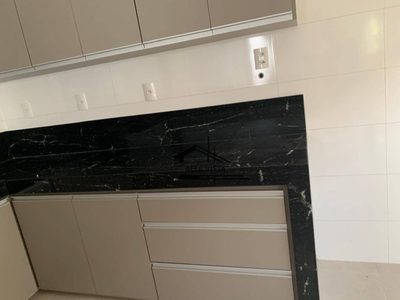 Casa, 3 quartos, 152 m² - Foto 3