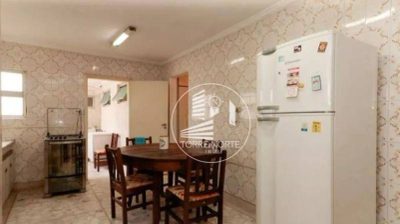 Apartamento, 2 quartos, 128 m² - Foto 1