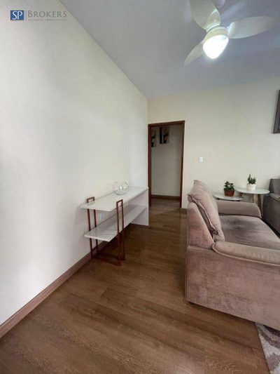 Casa, 3 quartos, 114 m² - Foto 4