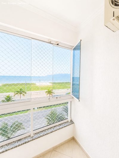 Apartamento - Foto 1