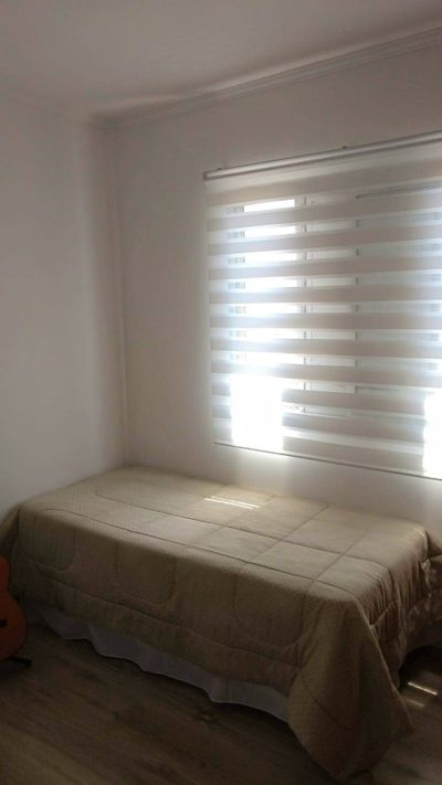 Apartamento, 2 quartos, 63 m² - Foto 2