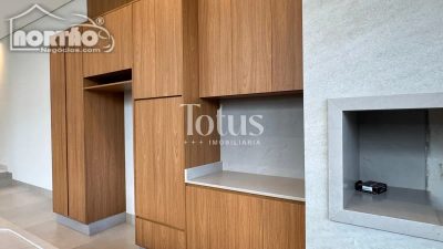Casa, 224 m² - Foto 5
