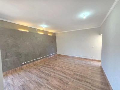 Loja-Salão, 175 m² - Foto 5