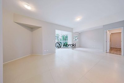 Apartamento, 3 quartos, 101 m² - Foto 2