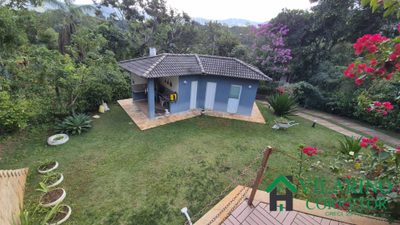 Casa, 3 quartos, 268 m² - Foto 4