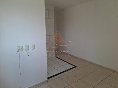 Apartamento, 2 quartos, 47 m² - Foto 4