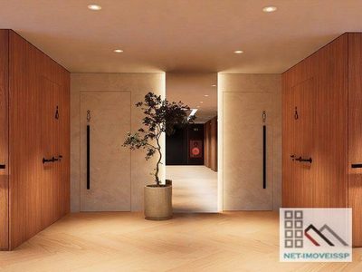 Sala-Conjunto, 510 m² - Foto 5