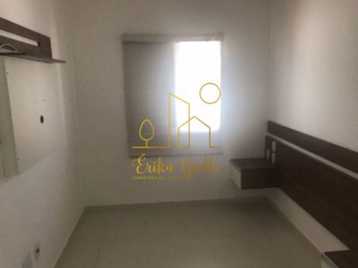 Apartamento, 2 quartos, 56 m² - Foto 4