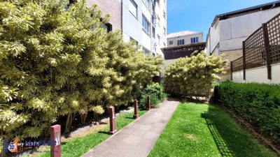 Apartamento, 1 quarto, 42 m² - Foto 4