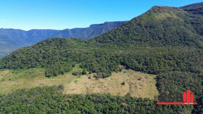 Chácara, 6 quartos, 35 hectares - Foto 3