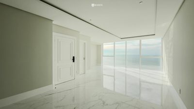 Apartamento, 4 quartos, 184 m² - Foto 4