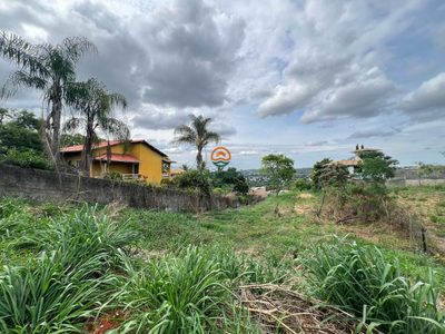 Terreno, 920 m² - Foto 2