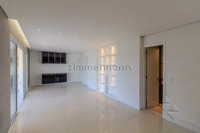 Apartamento, 3 quartos, 121 m² - Foto 5