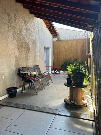 Casa, 2 quartos, 150 m² - Foto 5