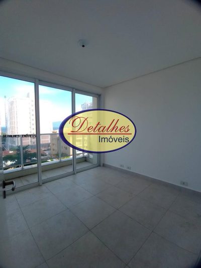 Apartamento, 3 quartos, 130 m² - Foto 4