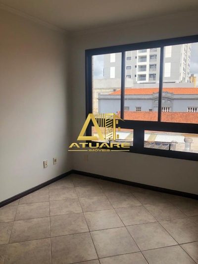 Apartamento, 3 quartos, 79 m² - Foto 3