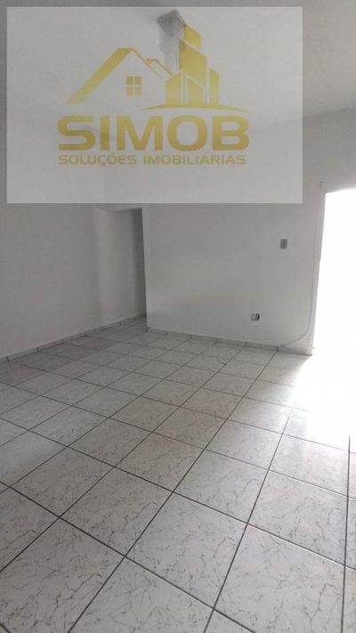 Casa, 3 quartos, 130 m² - Foto 2