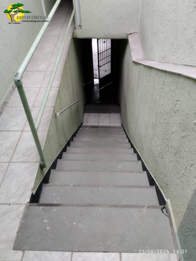 Sobrado, 2 quartos, 70 m² - Foto 3
