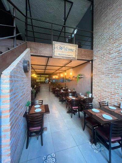 Prédio Inteiro, 250 m² - Foto 3