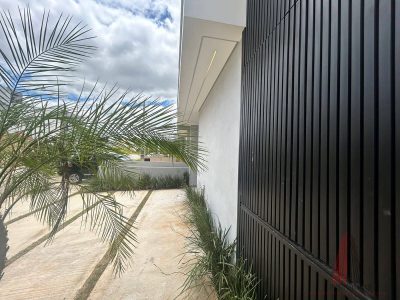 Casa, 3 quartos, 110 m² - Foto 2