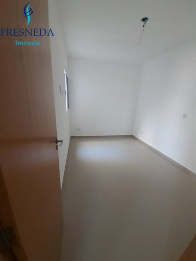 Apartamento, 2 quartos, 45 m² - Foto 4