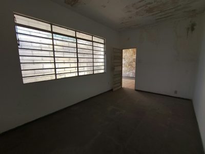 Casa, 3 quartos, 218 m² - Foto 2