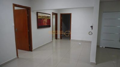 Casa, 4 quartos, 676 m² - Foto 3