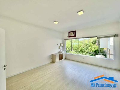 Sala-Conjunto, 31 m² - Foto 1