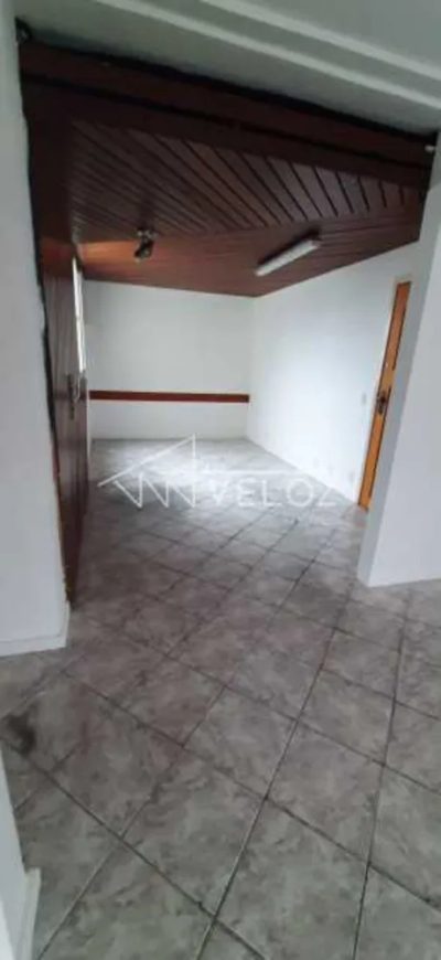 Sala-Conjunto, 126 m² - Foto 1