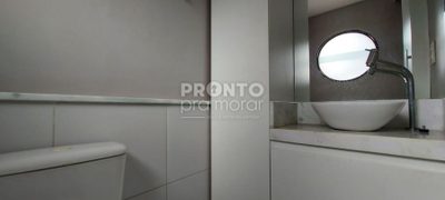 Sala-Conjunto, 32 m² - Foto 1