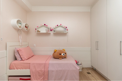 Apartamento, 4 quartos, 243 m² - Foto 3