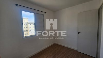 Apartamento, 2 quartos, 49 m² - Foto 5