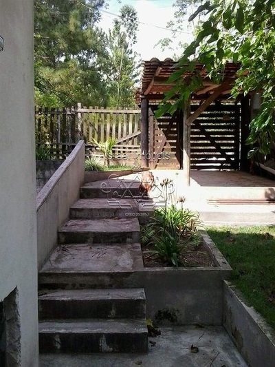 Casa, 175 m² - Foto 3