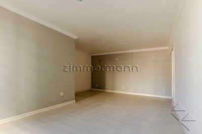 Apartamento, 2 quartos, 105 m² - Foto 2
