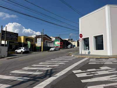 Loja-Salão, 85 m² - Foto 2
