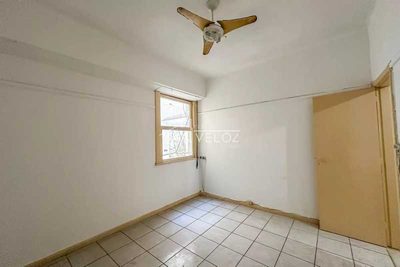 Apartamento, 1 quarto, 59 m² - Foto 2