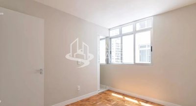 Apartamento, 3 quartos, 80 m² - Foto 3