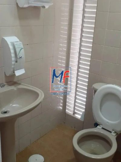 Loja-Salão, 204 m² - Foto 4