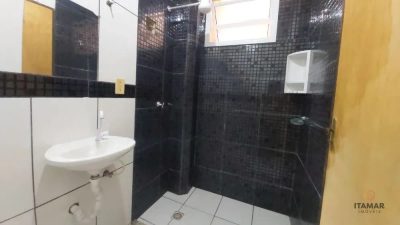 Hotel, 6 quartos, 360 m² - Foto 3