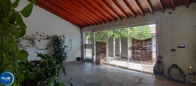 Casa, 2 quartos, 150 m² - Foto 4