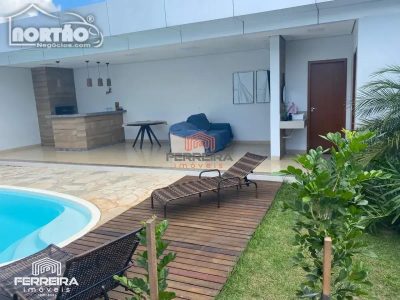 Casa, 3 quartos, 228 m² - Foto 5