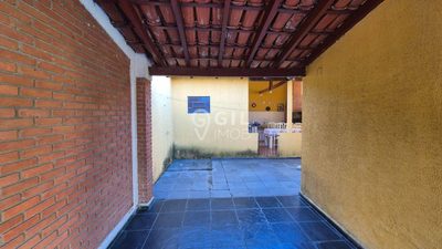 Casa, 3 quartos, 287 m² - Foto 5