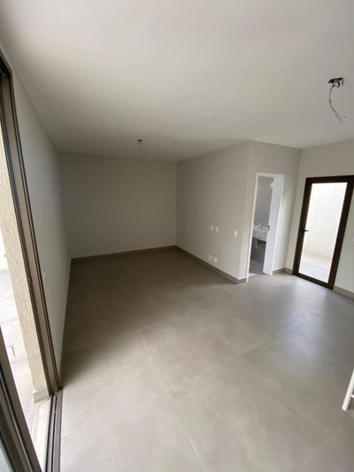Apartamento, 2 quartos, 123 m² - Foto 4