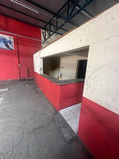 Prédio Inteiro, 270 m² - Foto 4