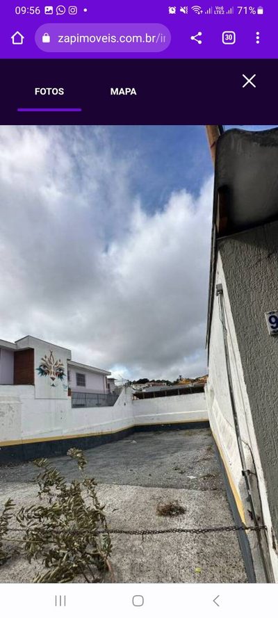 Sala-Conjunto, 240 m² - Foto 3