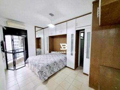 Apartamento, 3 quartos, 103 m² - Foto 5