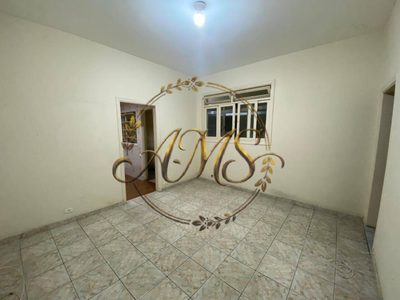 Apartamento, 2 quartos, 82 m² - Foto 2